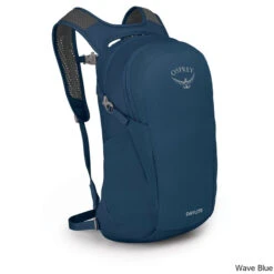 Osprey Daylite 13 Liter Backpack 12 Osprey Daylite 13 Liter Backpack -Osprey Sales Shop Daylite 13L Backpack Blue