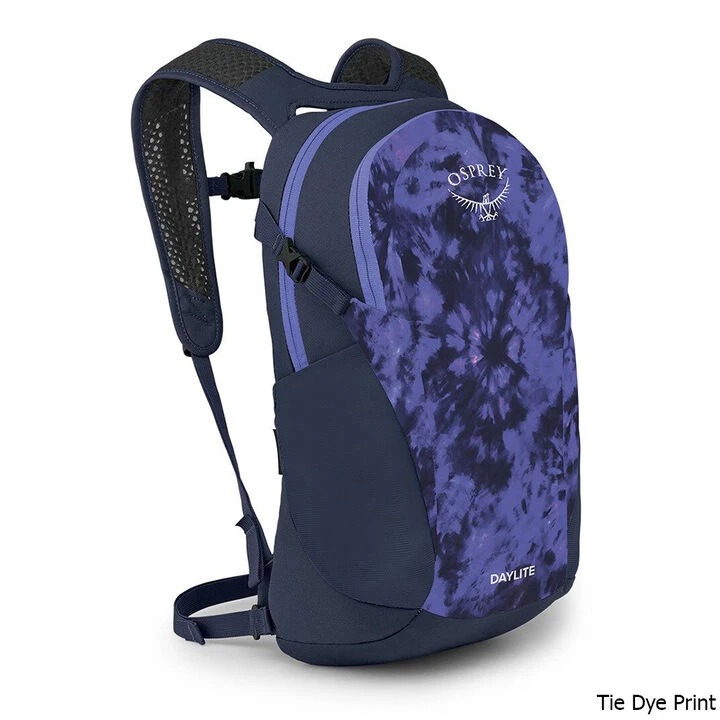 Osprey Daylite 13 Liter Backpack 2 Osprey Daylite 13 Liter Backpack - Image 2