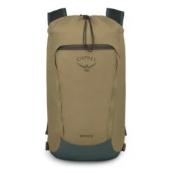 Osprey Daylite 15 Liter Cinch Backpack -Osprey Sales Shop Daylite 15 Liter Cinch Backpack NYTG 3