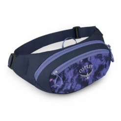 Osprey Daylite 2 Liter Waist Pack