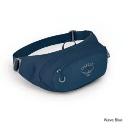 Osprey Daylite 2 Liter Waist Pack -Osprey Sales Shop Daylite 2L Waist Pack Blue