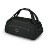 Osprey Daylite 30 Liter Convertible Duffel Bag