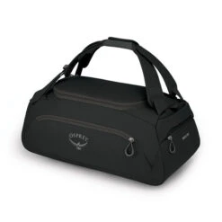 Osprey Daylite 30 Liter Convertible Duffel Bag