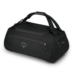 Osprey Daylite 60 Liter Convertible Duffel Bag