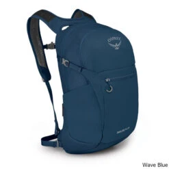 Osprey Daylite Plus 20 Liter Backpack -Osprey Sales Shop Daylite Plus 20L Backpack Blue