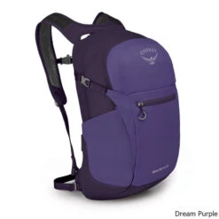 Osprey Daylite Plus 20 Liter Backpack -Osprey Sales Shop Daylite Plus 20L Backpack Dream