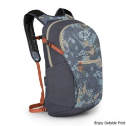 Osprey Daylite Plus 20 Liter Backpack -Osprey Sales Shop Daylite Plus 20L Backpack Enjoy Outside