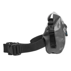 Chums Downstream 4 Liter Storm-Proof Waist Pack -Osprey Sales Shop Downstream 4 Liter Storm Proof Waist Pack 3