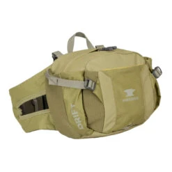 Mountainsmith Drift 5 Liter Lumbar Pack