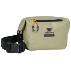 Mountainsmith Dry Kick 5.5 Liter Waterproof Lumbar Pack