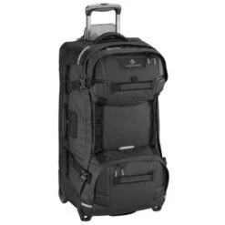 Eagle Creek ORV Trunk 30 (97 Liter) Wheeled Bag