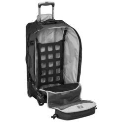 Eagle Creek ORV Trunk 30 (97 Liter) Wheeled Bag -Osprey Sales Shop EC0A34PA199 2