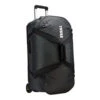 Thule Subterra 28" Wheeled Duffel