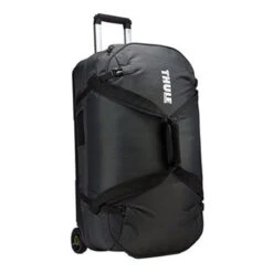 Thule Subterra 28" Wheeled Duffel