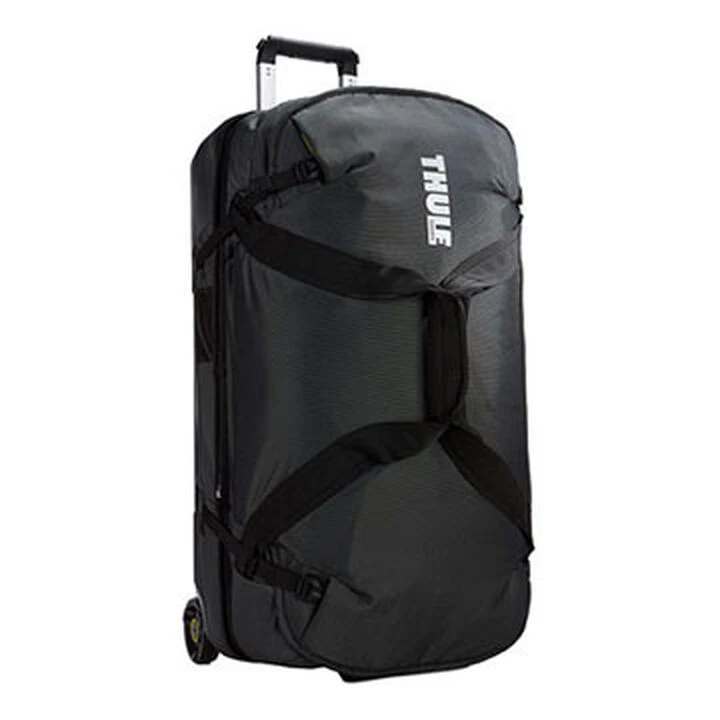 Thule Subterra 30" 2-1 Wheeled Luggage 1 Thule Subterra 30" 2-1 Wheeled Luggage