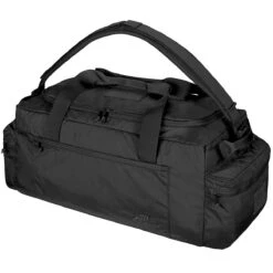 Front Page 22 Helikon Enlarged Urban Training Bag Black