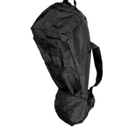 Helikon Enlarged Urban Training Bag Black -Osprey Sales Shop ENLARGEDURBANTRAININGBAGBLACK4 1