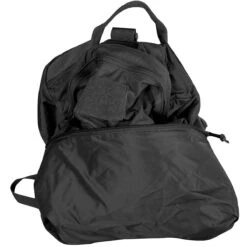 Helikon Enlarged Urban Training Bag Black -Osprey Sales Shop ENLARGEDURBANTRAININGBAGBLACK5 1