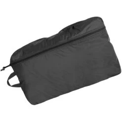 Helikon Enlarged Urban Training Bag Black -Osprey Sales Shop ENLARGEDURBANTRAININGBAGBLACK6 1