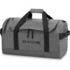 Dakine EQ 35 Liter Duffel Bag