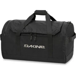 Dakine EQ 50 Liter Duffel Bag