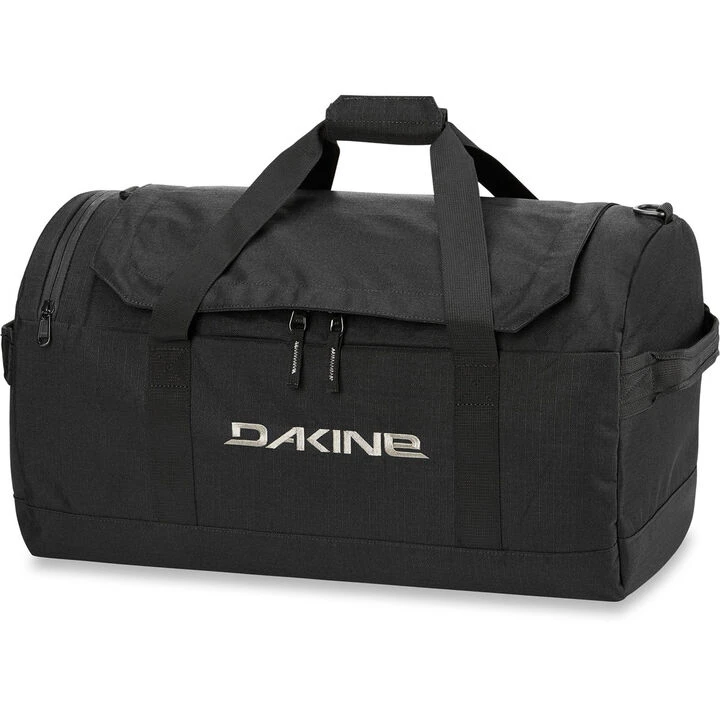 Dakine EQ 50 Liter Duffel Bag 1 Dakine EQ 50 Liter Duffel Bag