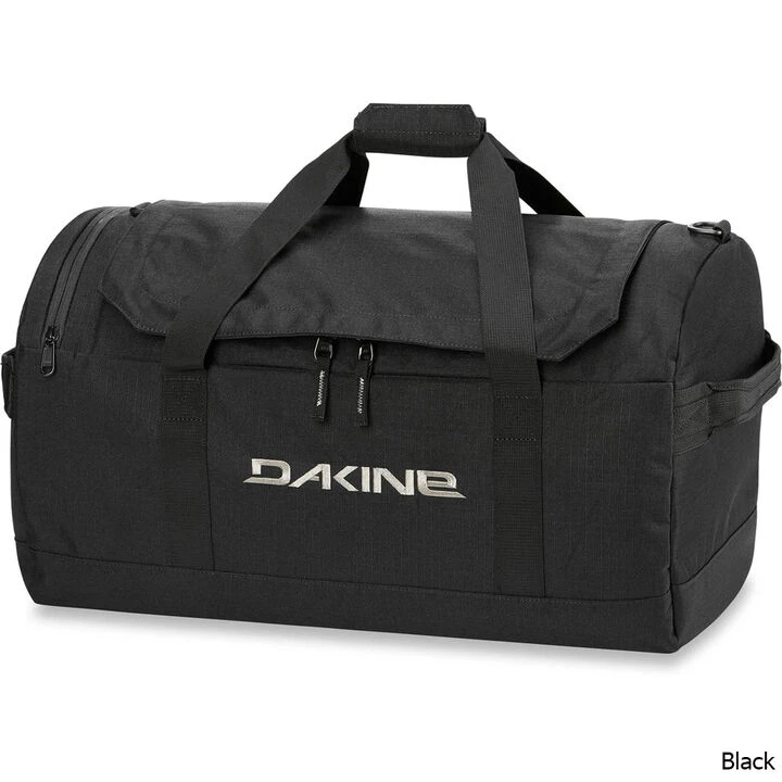 Dakine EQ 50 Liter Duffel Bag 5 Dakine EQ 50 Liter Duffel Bag - Image 5