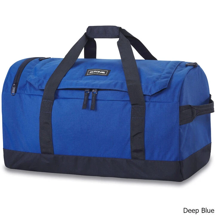 Dakine EQ 50 Liter Duffel Bag 2 Dakine EQ 50 Liter Duffel Bag - Image 2