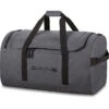 Dakine EQ 70 Liter Duffel Bag