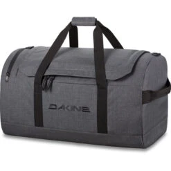 Dakine EQ 70 Liter Duffel Bag