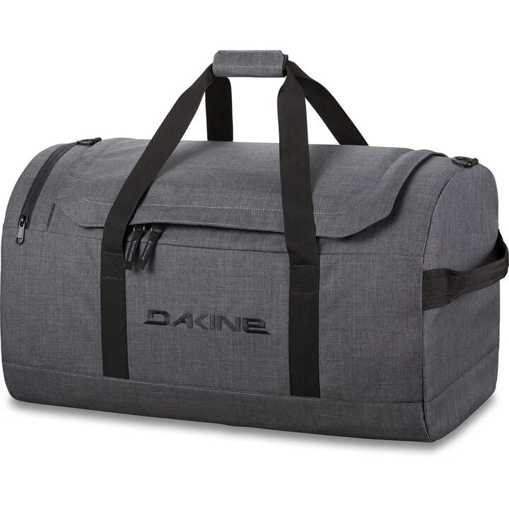 Dakine EQ 70 Liter Duffel Bag 1 Dakine EQ 70 Liter Duffel Bag