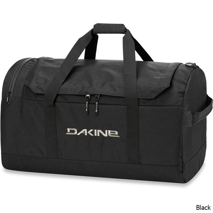 Dakine EQ 70 Liter Duffel Bag 2 Dakine EQ 70 Liter Duffel Bag - Image 2