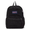 JanSport Eco Mesh 33 Liter Backpack