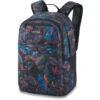 Dakine Essentials 26 Liter Backpack