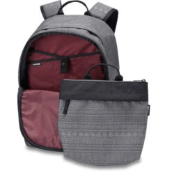 Dakine Essentials 26 Liter Backpack -Osprey Sales Shop Essentials 26 Liter Backpack 3