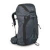 Osprey Exos 48 Liter Backpack