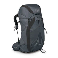 Osprey Exos 48 Liter Backpack