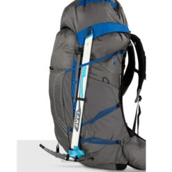 Osprey Exos Pro 55 Liter Backpack 6 Osprey Exos Pro 55 Liter Backpack -Osprey Sales Shop Exos Pro 55 Liter Backpack 3