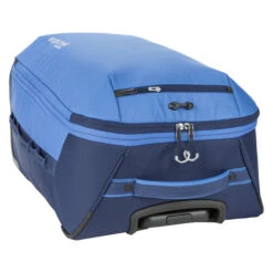 Eagle Creek Expanse 105 Liter / 30" 2-Wheel Travel Bag -Osprey Sales Shop Expanse 105 Liter 30in 2 Wheel Travel Bag 4