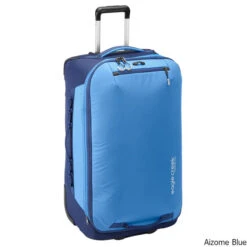 Eagle Creek Expanse 105 Liter / 30" 2-Wheel Travel Bag -Osprey Sales Shop Expanse 105 Liter 30in 2 Wheel Travel Bag Aizome