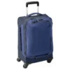 Eagle Creek Expanse 38 Liter / 22" 4-Wheel Travel Bag