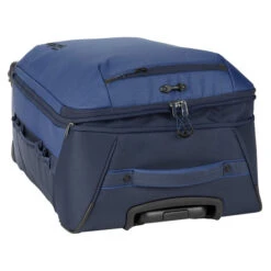 Eagle Creek Expanse 38 Liter / 22" 4-Wheel Travel Bag -Osprey Sales Shop Expanse 38 Liter 22in 4 Wheel Travel Bag 4