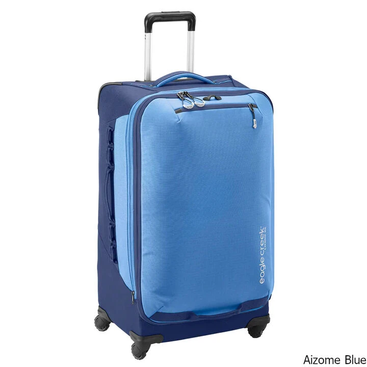 Eagle Creek Expanse 95 Liter / 30" 4-Wheel Travel Bag 6 Eagle Creek Expanse 95 Liter / 30" 4-Wheel Travel Bag - Image 6