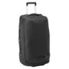 Eagle Creek Expanse Convertible 85 Liter / 29" Wheeled Bag