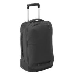 Eagle Creek Expanse Convertible International 36 Liter Wheeled Carry-On Bag