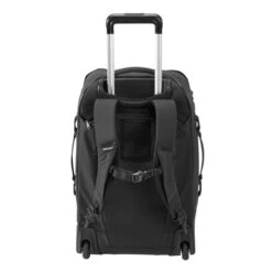 Eagle Creek Expanse Convertible International 36 Liter Wheeled Carry-On Bag -Osprey Sales Shop Expanse Convertible Intl 36 Liter Wheeled Carry On Bag 3