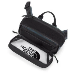 The North Face Explore BLT S 3 Liter Lumbar Pack -Osprey Sales Shop Explore BLT S3 Liter Lumbar Pack 3