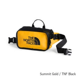 The North Face Explore BLT S 3 Liter Lumbar Pack -Osprey Sales Shop Explore BLT S 3L Lumbar Pack Summit Gold