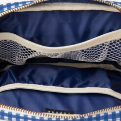 Thread Fanny Pack -Osprey Sales Shop Fanny Pack 3