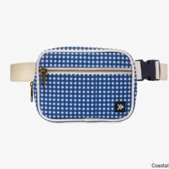 Thread Fanny Pack -Osprey Sales Shop Fanny Pack Coastal